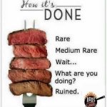 IMG_2854.jpeg