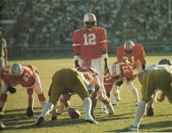 CHARLES THOMAS 79.jpg