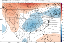 ecmwf_z500a_us_59.png