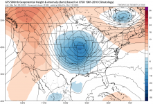 gfs_z500a_us_33.png