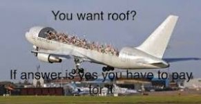 1696597166635.jpeg