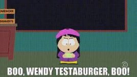 boo wendy.jpg