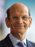 Finebaum_Scaled_2-225x300.jpg