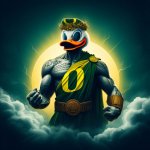 _9ffda98d-b669-4ab2-971a-1f8a5c5d5abc 2.jpg