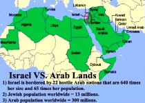 israel-vs-arab-lands.jpg