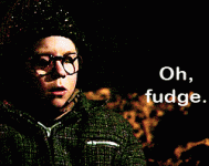 fudge.gif