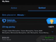 Screenshot_20231001_223614_FanDuel Sportsbook.jpg