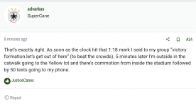 Screenshot_20231008-091539~2.png