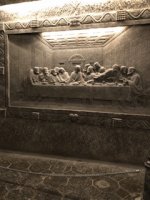 IMG_2032.jpeg