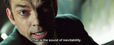 IMG_1639.gif