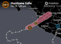 hurricane lidia.png