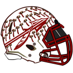 1675167068414 (3).png