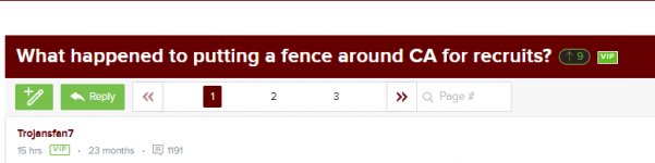 Screenshot 2023-10-11 120613.png