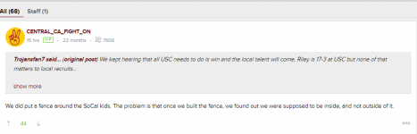 Screenshot 2023-10-11 120645.png