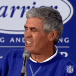 D84A1556-9FF9-41AC-B92E-59E6326824D7.gif