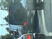 IMG_1829.jpeg