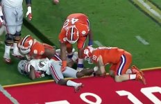 christian-wilkins.jpg