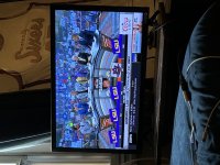 IMG_3642.jpeg