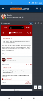 Screenshot_20231014-142838.png