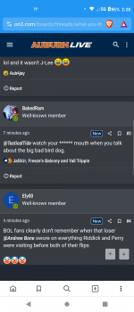 Screenshot_20231014-142810.png
