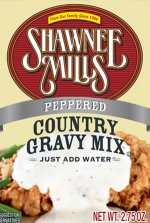 peppered_country_gravy_mix.jpg