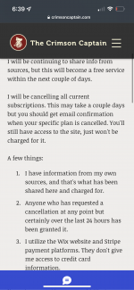 E87C2B2D-7FC3-48FD-B00D-768DA0B54397.png