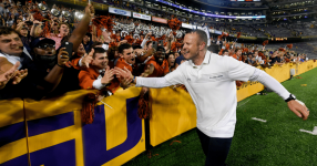 bryan-harsin-auburn-lsu-final-word.png