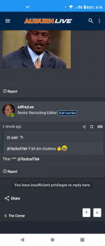 Screenshot_20231014-211546.png