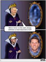 Screenshot 2023-10-15 at 11.57.52 AM.jpeg