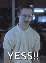 1697403433801.gif