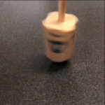 giphy (16).gif