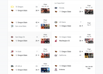 Screen Shot 2023-10-16 at 9.07.30 AM.png