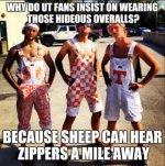 Tennessee-Zippers-MEME-610x611.jpg