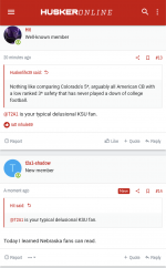 Screenshot_20231016-121926.png