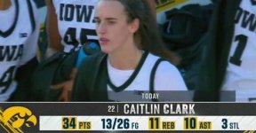 clark.jpg