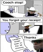 IMG_2143.jpeg