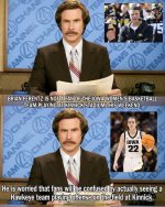 Ron BurgendyFireBrian.jpg