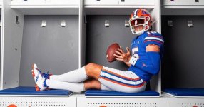 ryan-montgomery-florida-e1695242222790 (6).jpg