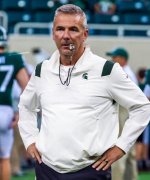per-according-to-some-reports-urban-meyer-will-interview-v0-KG4vlcYn8vqDpzmJ3HHZ62nSqhFbyggZH6...jpg