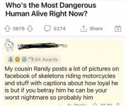 FB_IMG_1697723609188.jpg