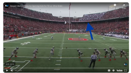 Screenshot 2023-10-19 at 2.54.42 PM.png