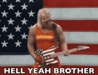 IMG_1274.gif