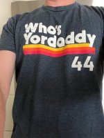 IMG_7482.jpeg