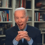 biden tongue.gif