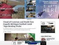 Screenshot 2023-10-20 at 8.37.17 AM-2.png