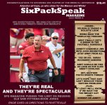 SPS Magazine 2023 Week 8.jpg