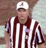 bammer ref.jpg