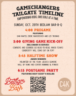 Cleats 4 Kids Bedlam Bash.png