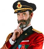 MV5BYjUwNTJjYmEtZTE0NC00NmZjLTk1ZTEtMjUzZmY1MTMzYjYyXkEyXkFqcGdeQXVyMTgwNjE2MzQ@._V1_.jpg