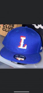 Screenshot 2023-10-02 at 2.13.07 PM.jpeg